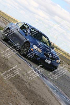 media/Apr-06-2024-BMW Club of San Diego (Sat) [[b976d36a23]]/C Group/Session 3 (Grapevine)/